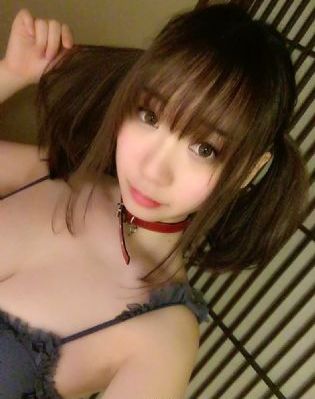 迷色青春_BD国语全集免费播放