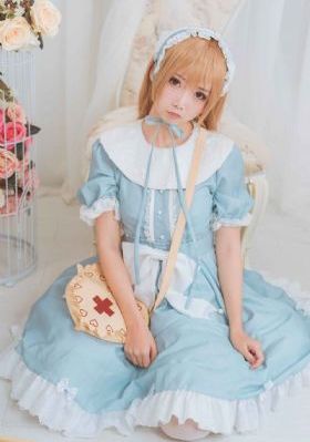 《色戒》电影在线观看视频_超清在线播放观看