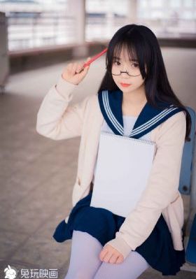 56pao强力打造_720免费观看