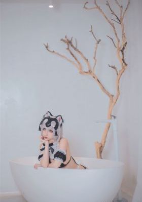 浴血无名·奔袭_中文字幕在线观看