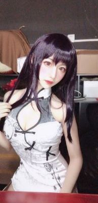 基督再临在线观看免费_免费追剧在线观看