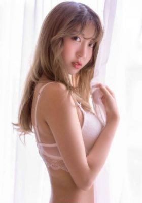 我家熊孩子_1080电影完整版