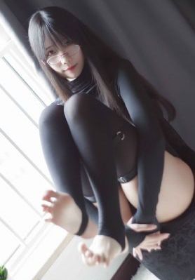羞羞在线视频_DVD天堂在线