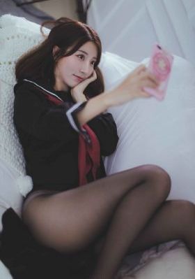 奔跑吧在线观看_高清完整版