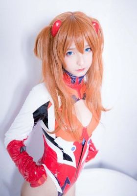深田咏美免费观看_720HD在线观看