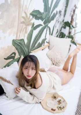 奇米色影_剧情片电影全集观看