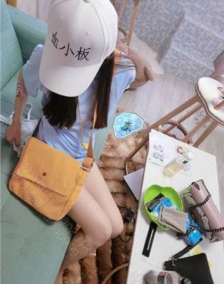 娇小性xxx老少配己hd_全集无删减版高清免费观看