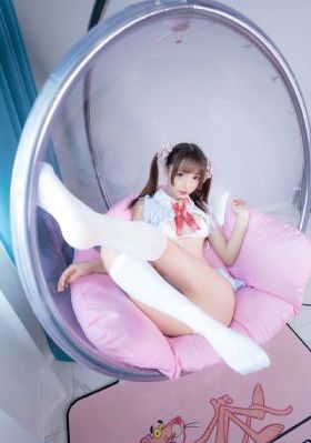 xxxwww在线观看_1080HD在线观看