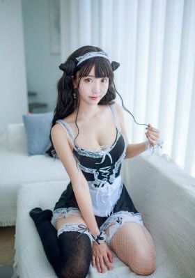 完美世界动漫樱花_最新国语全集在线