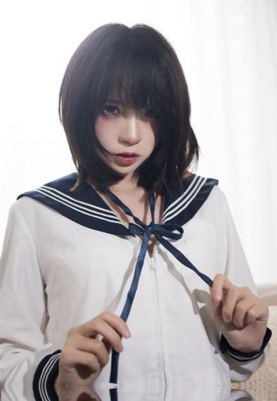 日剧免费的电视剧大全_BD在线播放观看