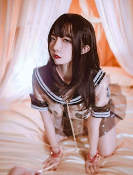 九九视频精品在线观看_BD韩语动漫在线观看