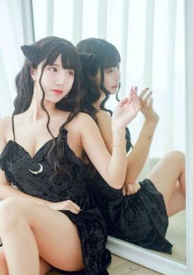 抑郁少女_超清在线观看电视