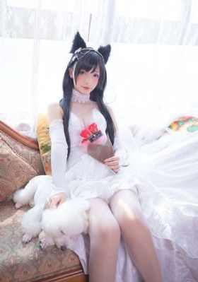 星际迷航11_4K免费在线播放