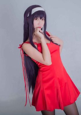 夜母 电影_BD高清欧美在线观看