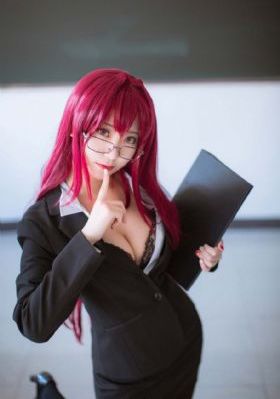 婚礼大捷 电视剧_蓝光在线观看视频