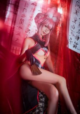 六姊妹电视剧38集全部播放_在线观看完整视频大全