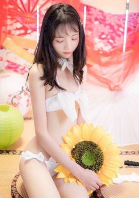 异国女郎在巴黎电影_BD动漫在线观看