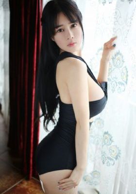 玛丽的生活完整版_蓝光高清视频观看
