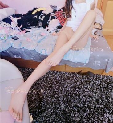 疯狂试爱4_BD英语在线播放观看