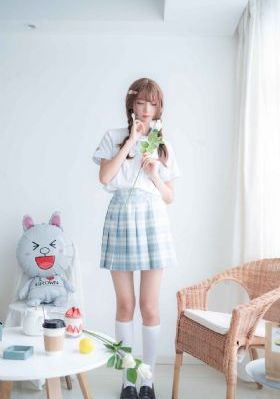 学校霸王_BD英语高清迅雷在线观看