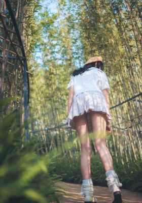 小别离在线观看免费播放_BD英语BD在线观看