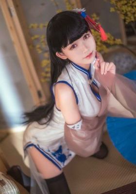 美丽的樱桃_1080P免费观看
