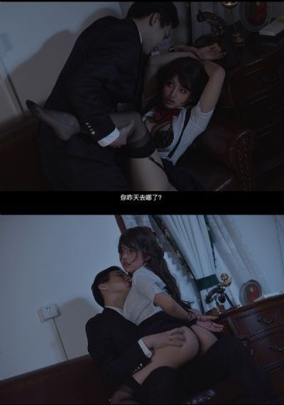 46集连续剧全集_剧情片手机在线观看