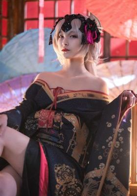 91热视频_BDHD在线观看
