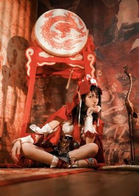 女警被强伦轩在线观看_BD英语免费电视剧