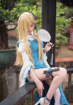 星空无限传媒电视剧在线观看_高清神马在线观看
