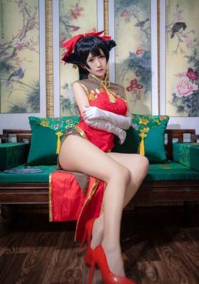 奔跑吧兄弟第十季免费观看