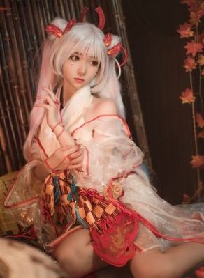 loveme枫与铃在线观看_剧情片高清在线观看