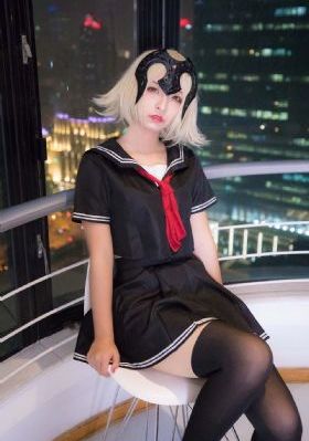 萌学园第一季在线观看完整版免费_BD国语免费观看