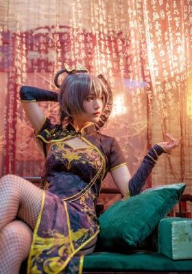 vip影院免费看电视剧_高清手机免费观看完整