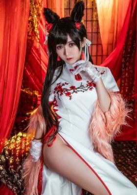 瑜伽少女电影免费观看_在线电影观看