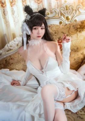 电车魔女1在线观看_蓝光高清视频播放