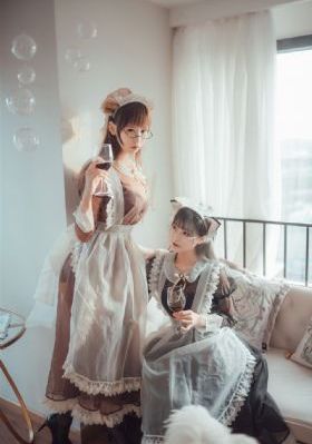 幸福泌尿科三中字三义_1080免费高清观看