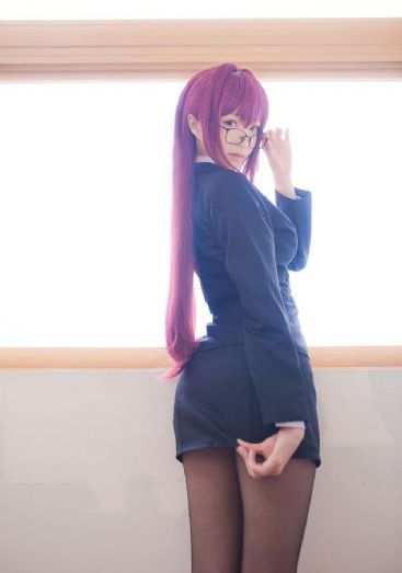 龚玥菲的潘金莲_4K在线观看