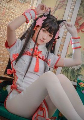 如果声音不记得在线播放免费观看_国产剧神马影院在线
