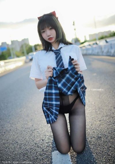 小泽玛丽亚在线_国产剧日本电影免费