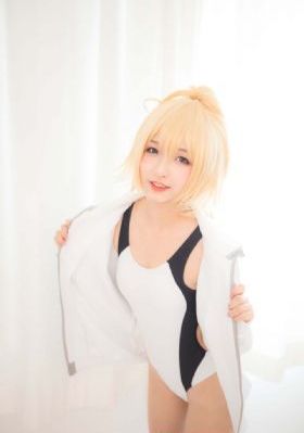 大桥未久恸哭の女教师番号_超清最新电影在线观看