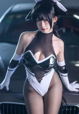 阿旺新传_欧美在线观看