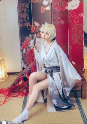 目中无人2