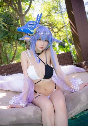 好色先生在线_BT种子搜索